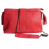 sac minima corail